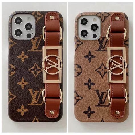 iphone 12 louis vuitton case|louis vuitton iphone case price.